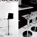 colico design_33